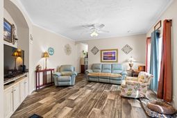 144 Crooked Island Circle photo 4