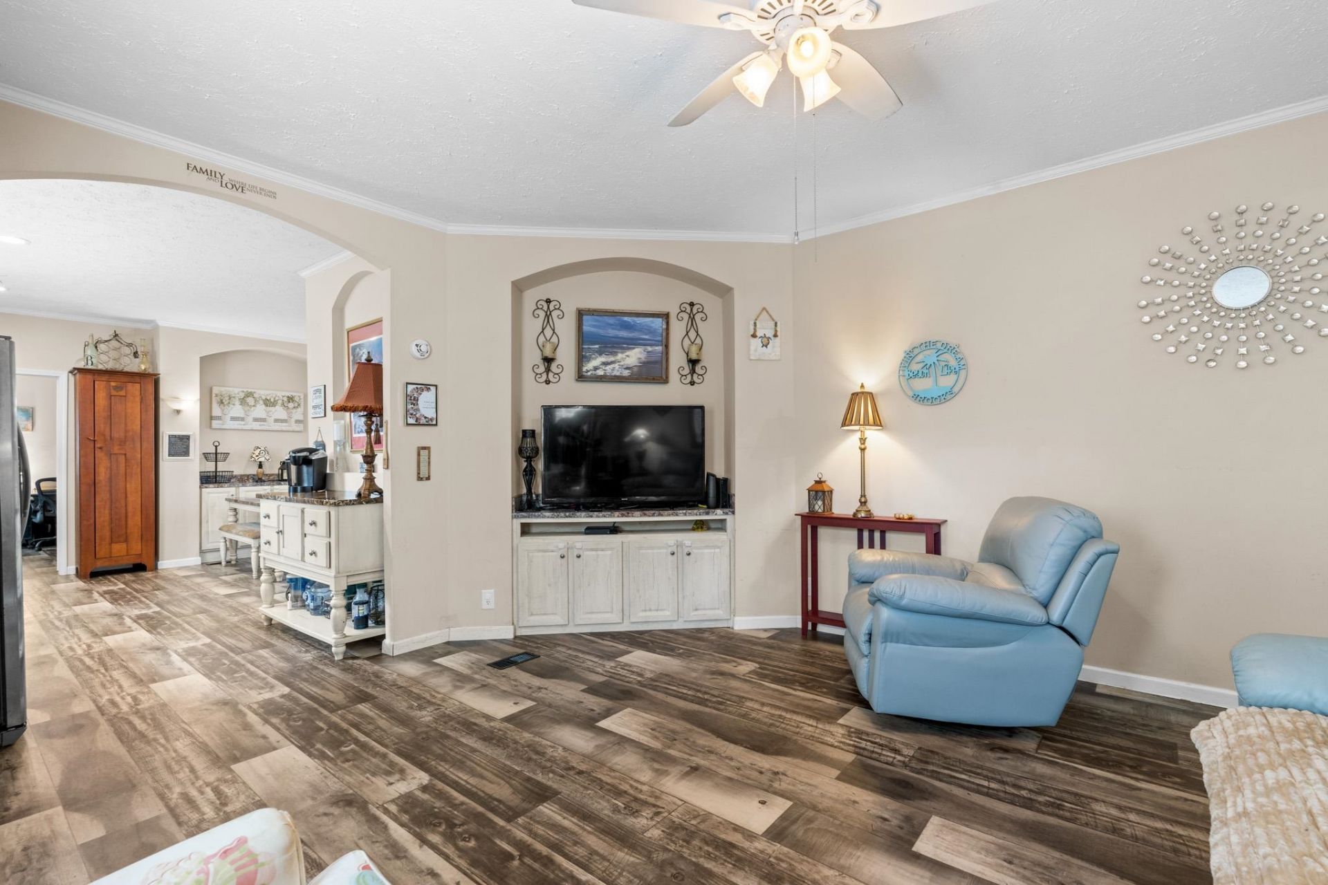 144 Crooked Island Circle Photo 6