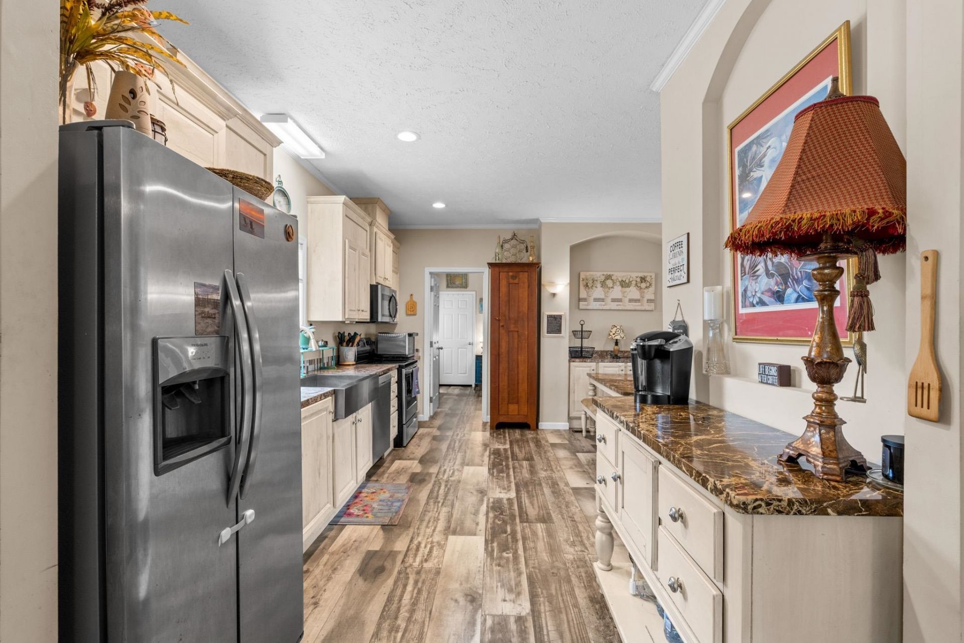 144 Crooked Island Circle Photo 7