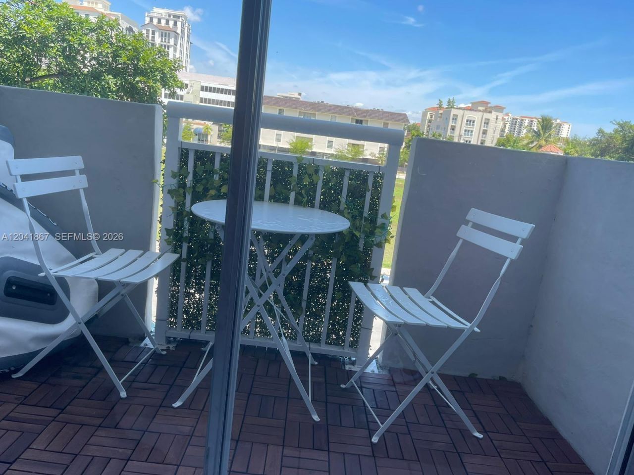 130 Mendoza Ave , Unit 33, Coral Gables, FL 33134 Photo