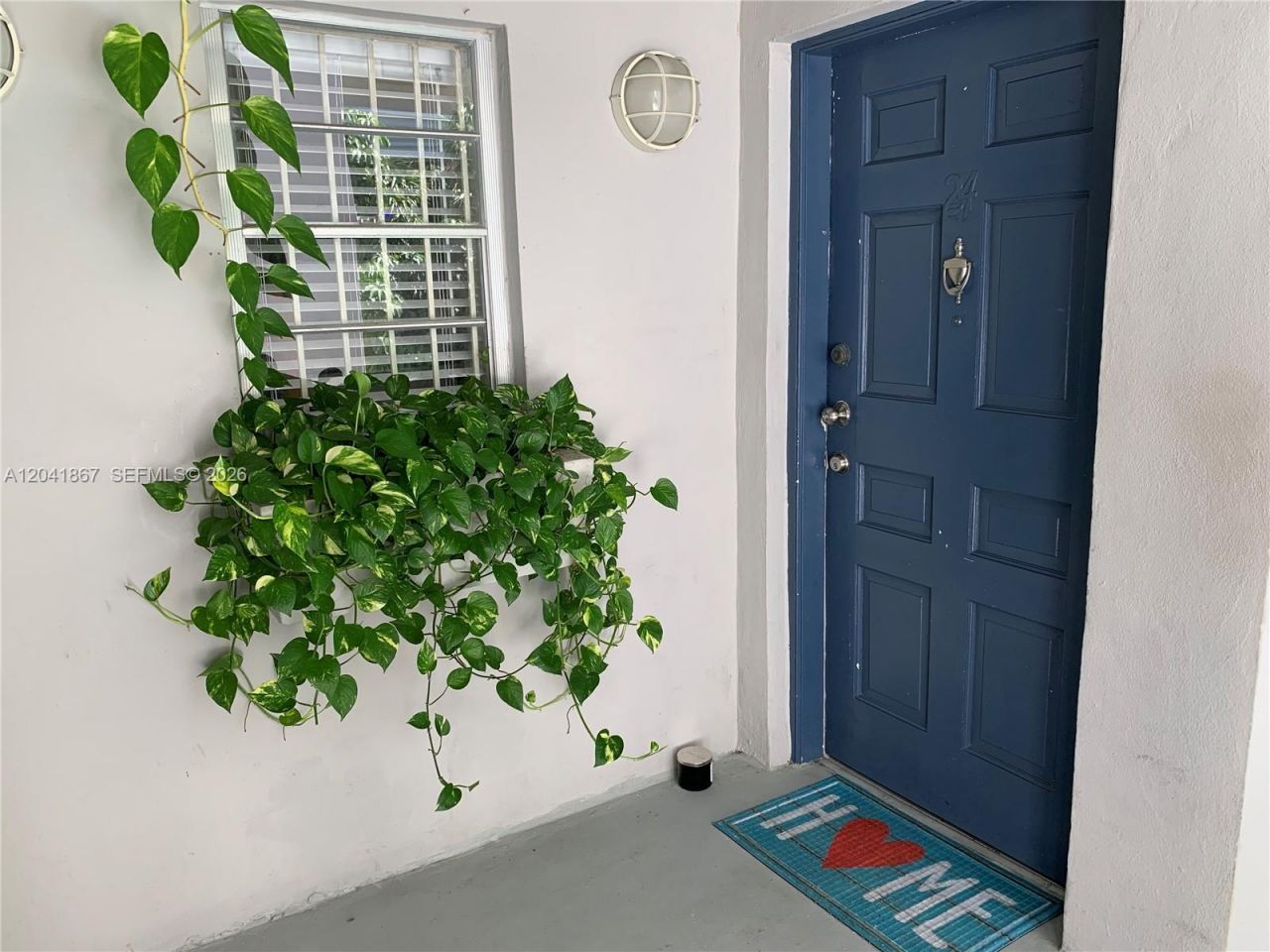 130 Mendoza Ave , Unit 33, Coral Gables, FL 33134 Photo