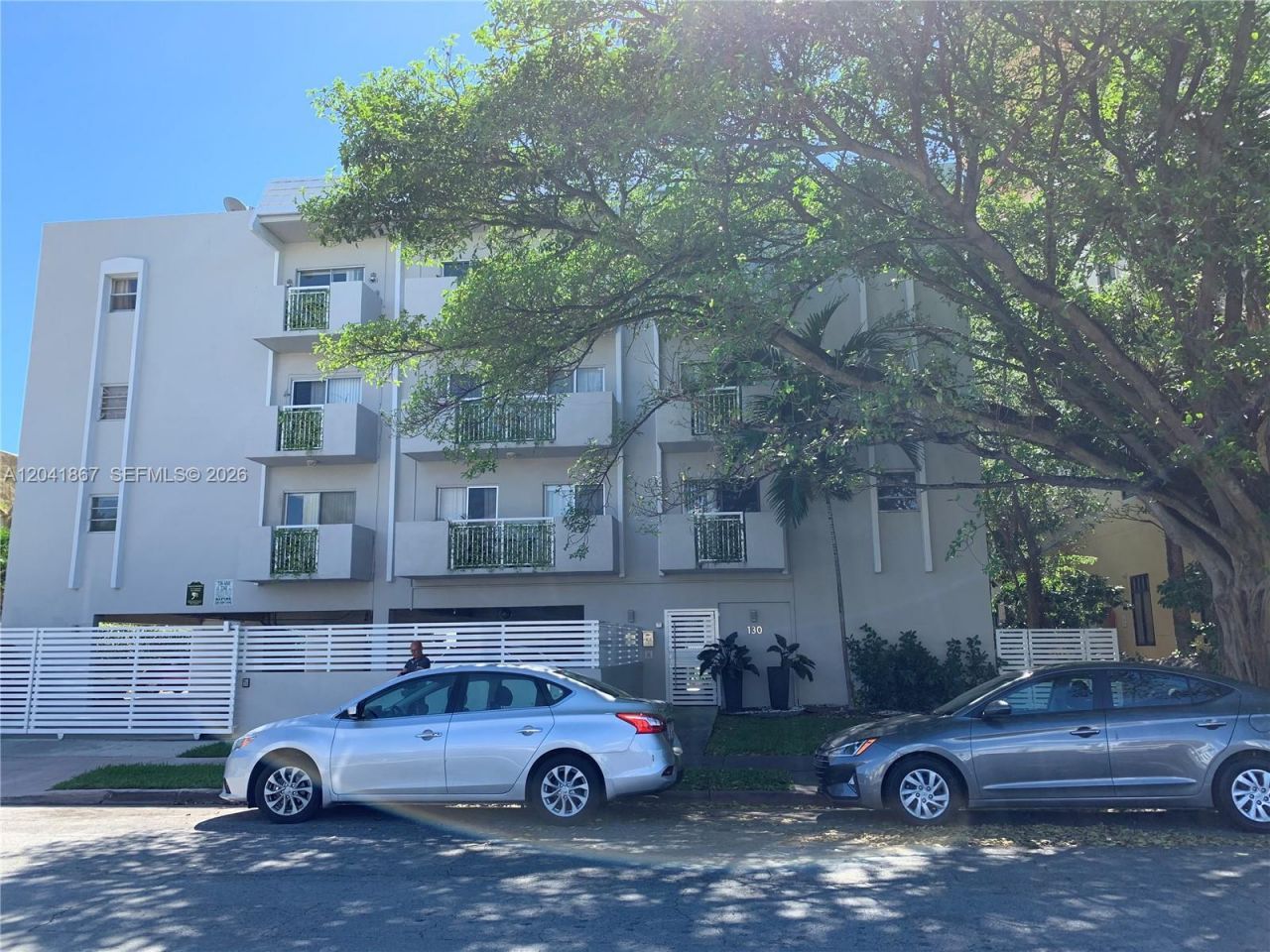 130 Mendoza Ave , Unit 33, Coral Gables, FL 33134 Photo