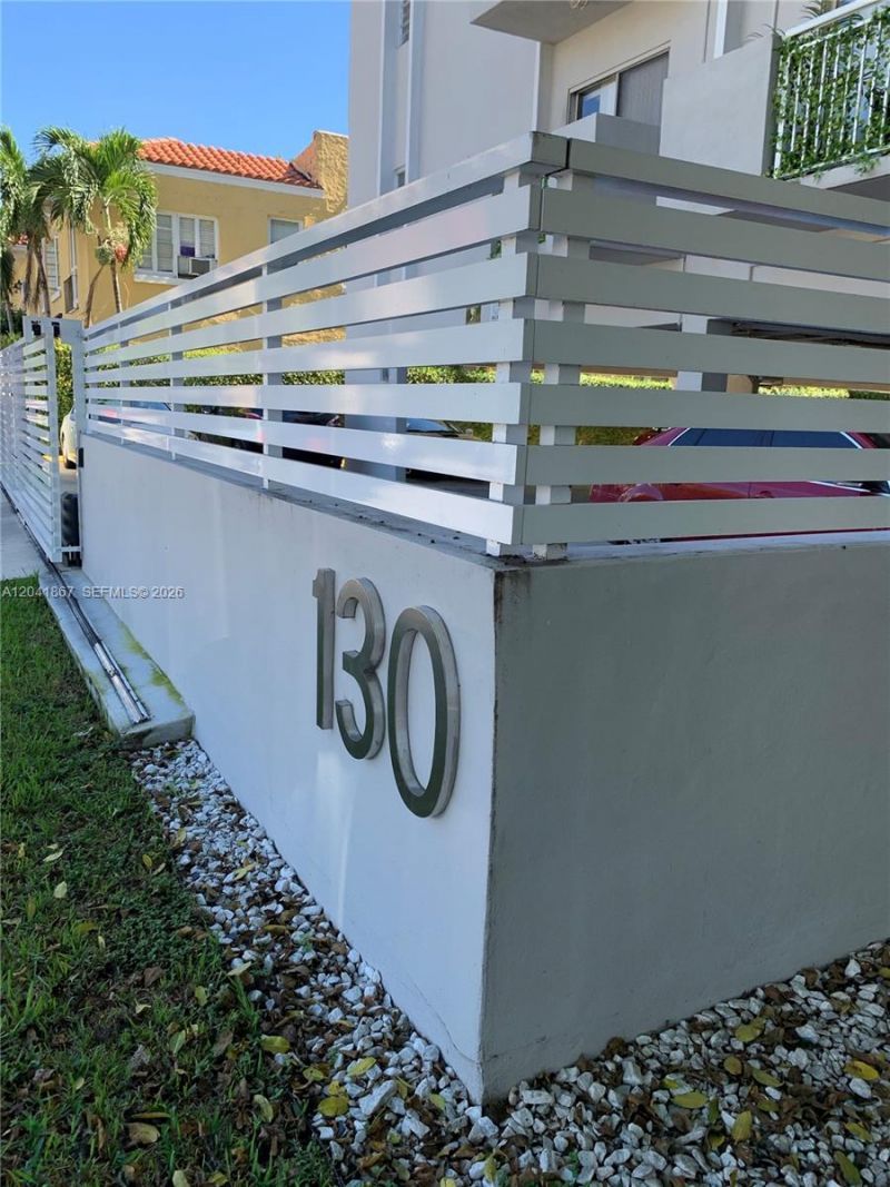 130 Mendoza Ave , Unit 33, Coral Gables, FL 33134 Photo