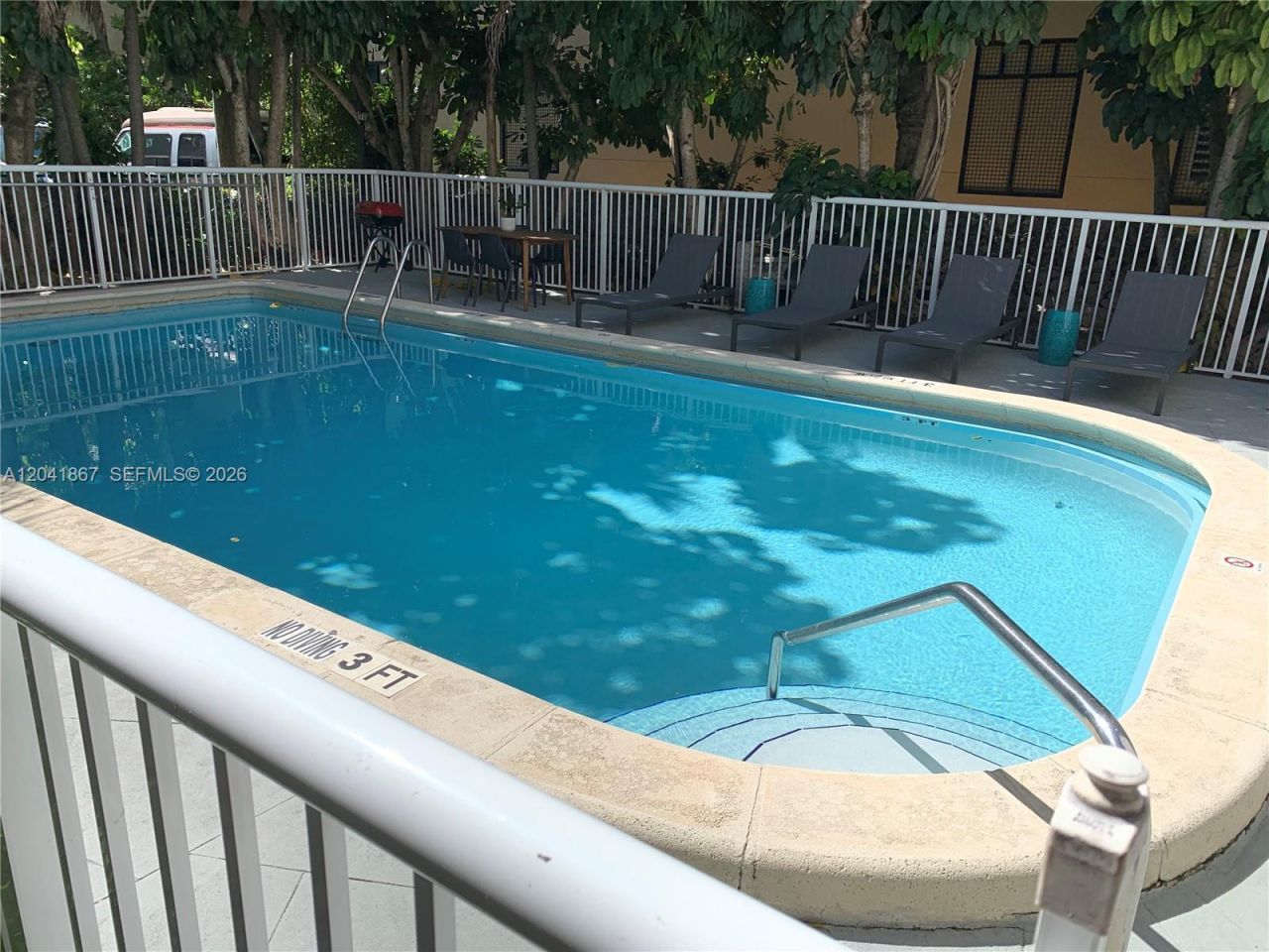 130 Mendoza Ave , Unit 33, Coral Gables, FL 33134 Photo