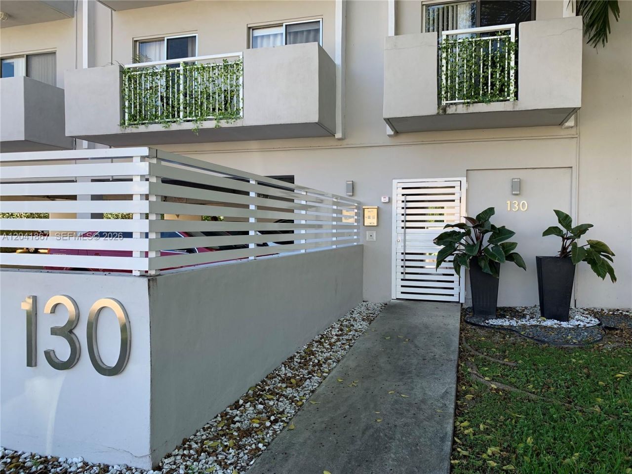 130 Mendoza Ave , Unit 33, Coral Gables, FL 33134 Photo