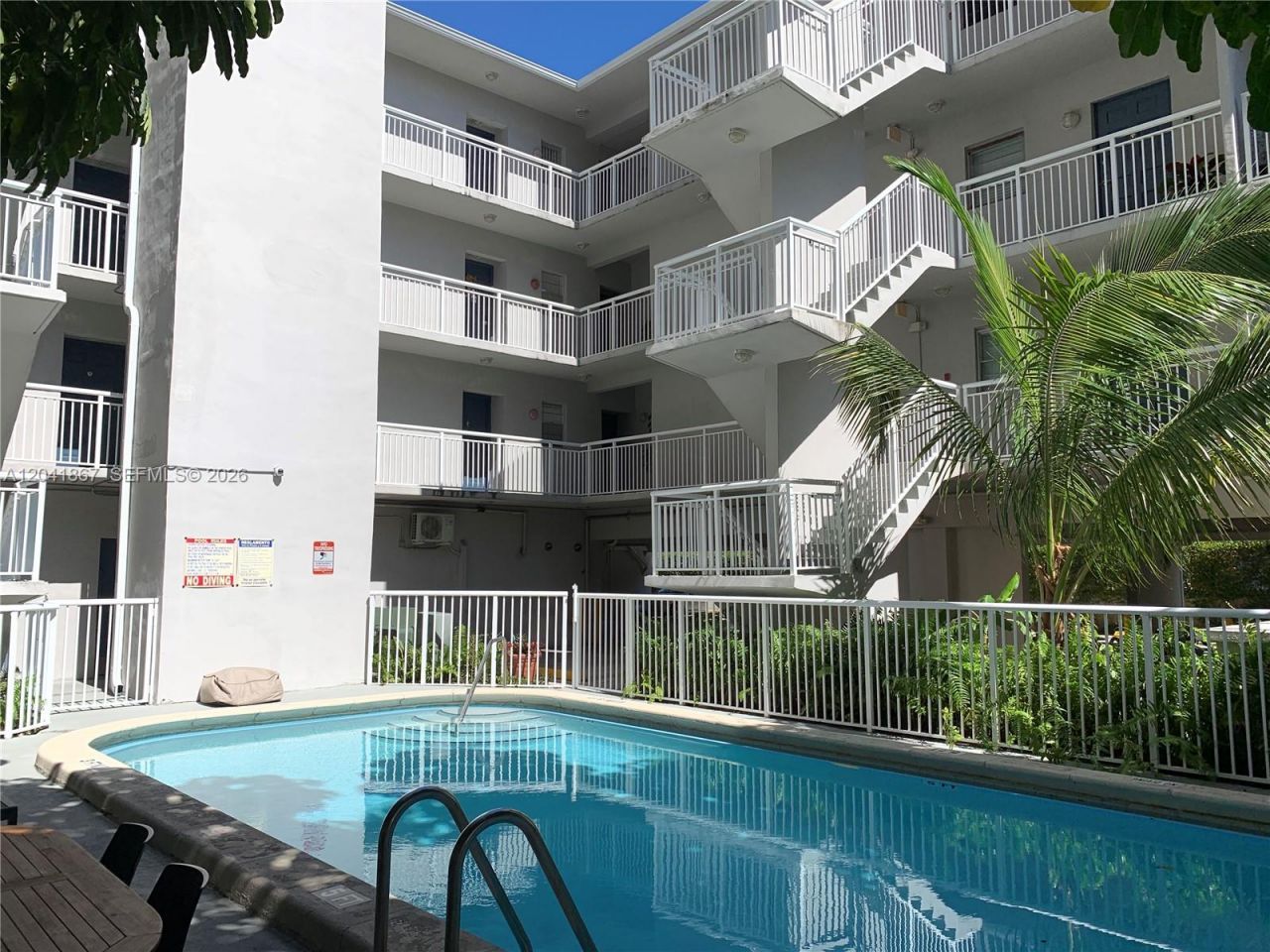 130 Mendoza Ave , Unit 33, Coral Gables, FL 33134 Photo
