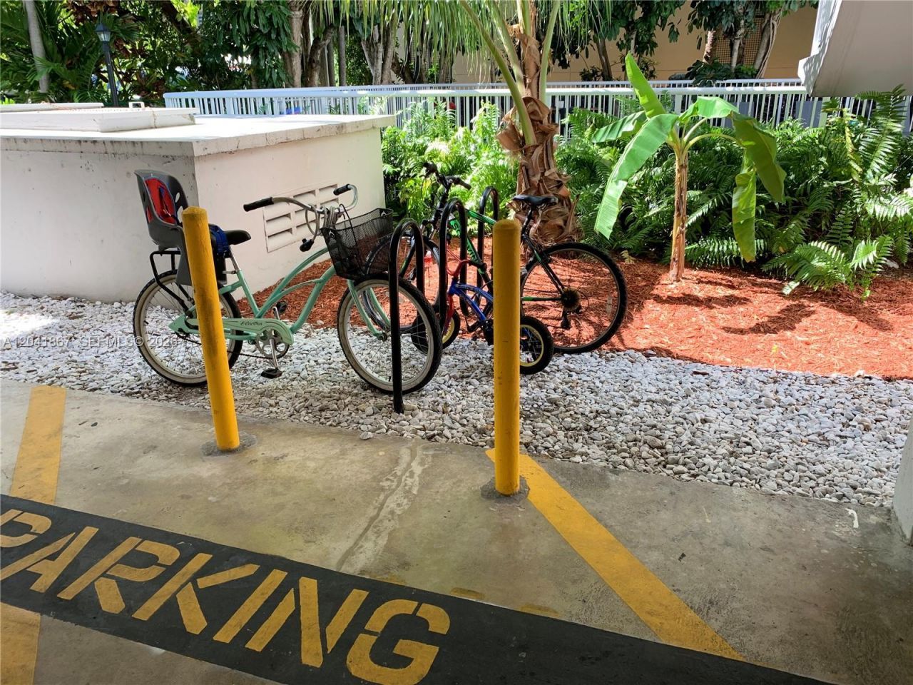 130 Mendoza Ave , Unit 33, Coral Gables, FL 33134 Photo