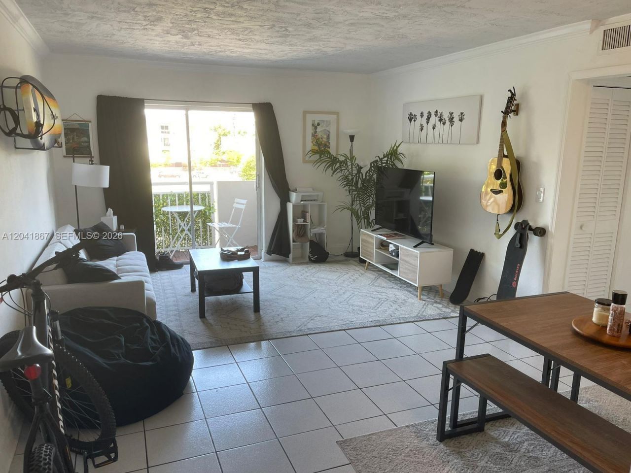 130 Mendoza Ave , Unit 33, Coral Gables, FL 33134 Photo