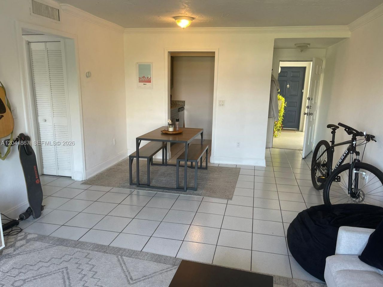 130 Mendoza Ave , Unit 33, Coral Gables, FL 33134 Photo