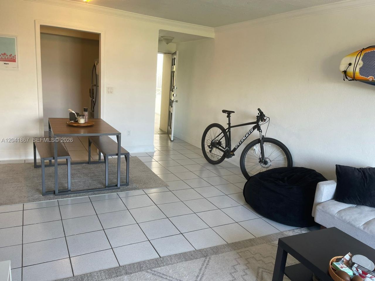130 Mendoza Ave , Unit 33, Coral Gables, FL 33134 Photo