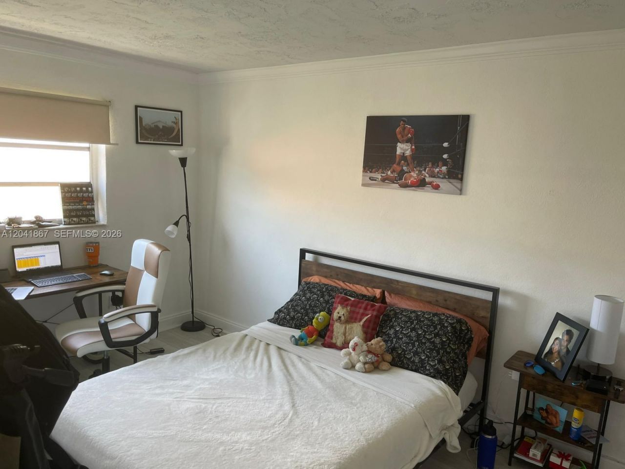 130 Mendoza Ave , Unit 33, Coral Gables, FL 33134 Photo