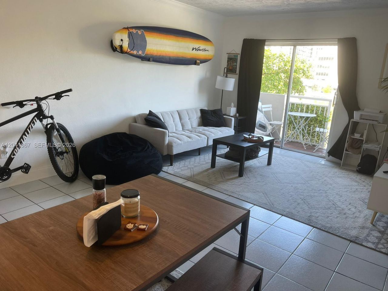 130 Mendoza Ave , Unit 33, Coral Gables, FL 33134 Photo