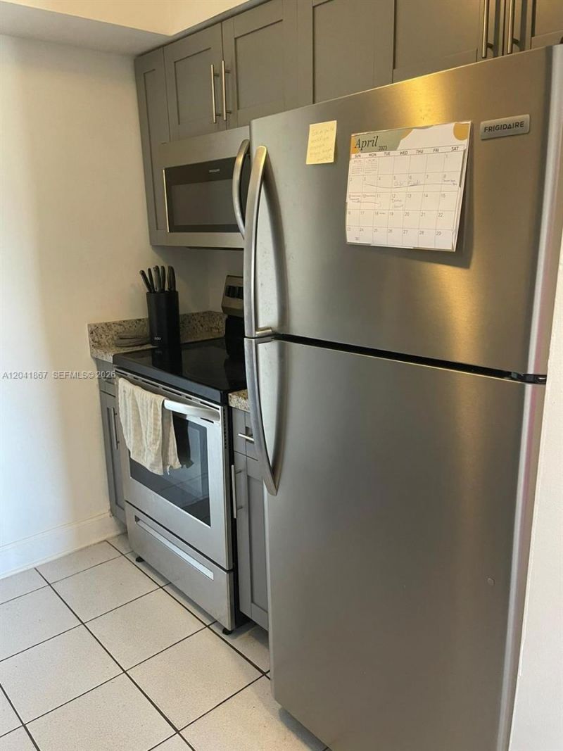 130 Mendoza Ave , Unit 33, Coral Gables, FL 33134 Photo