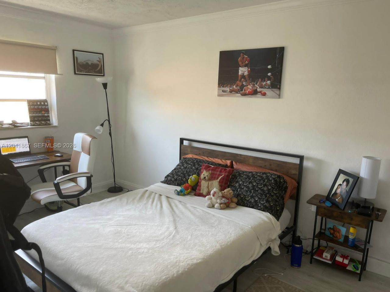 130 Mendoza Ave , Unit 33, Coral Gables, FL 33134 Photo