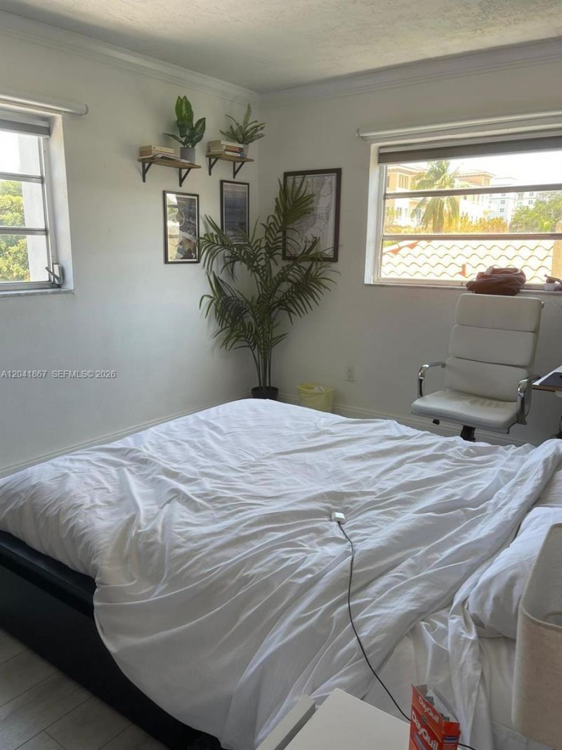 130 Mendoza Ave , Unit 33, Coral Gables, FL 33134 Photo
