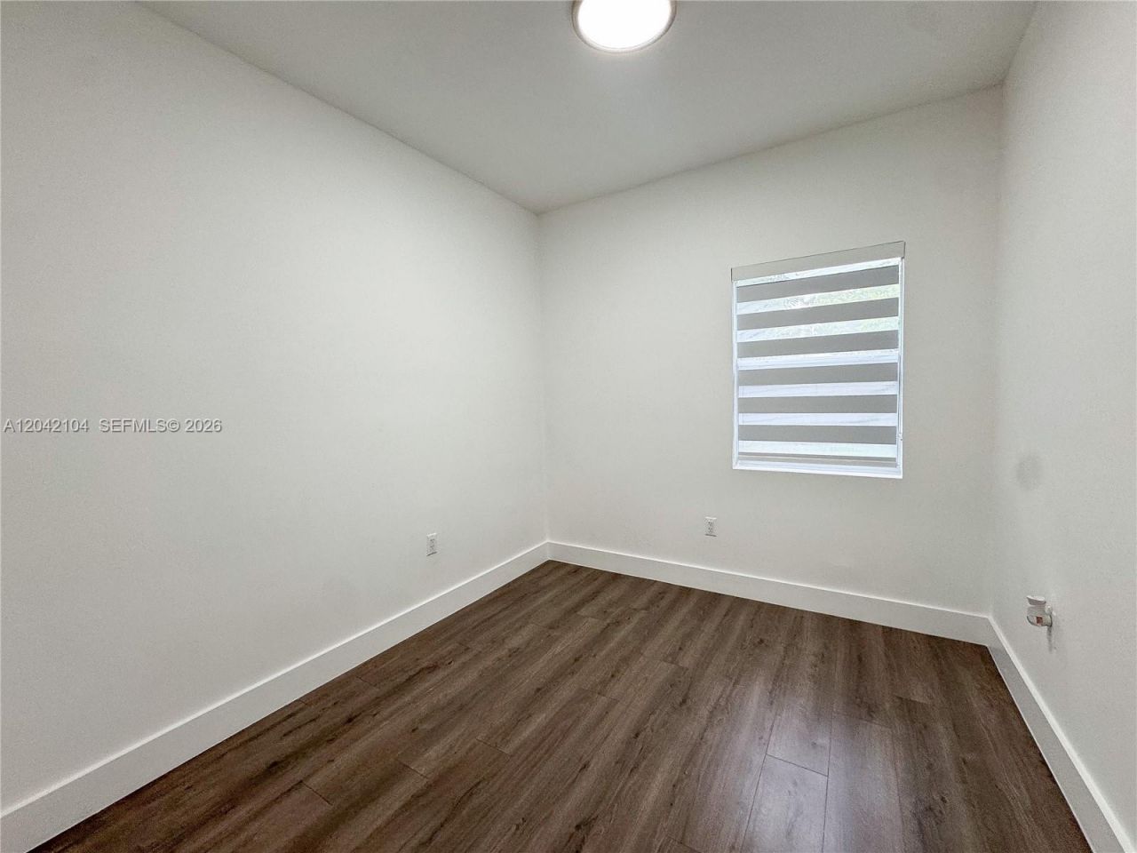 1319 NW 40th St , Miami, FL 33142 Photo