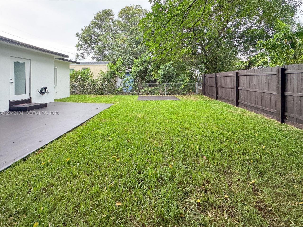 1319 NW 40th St , Miami, FL 33142 Photo
