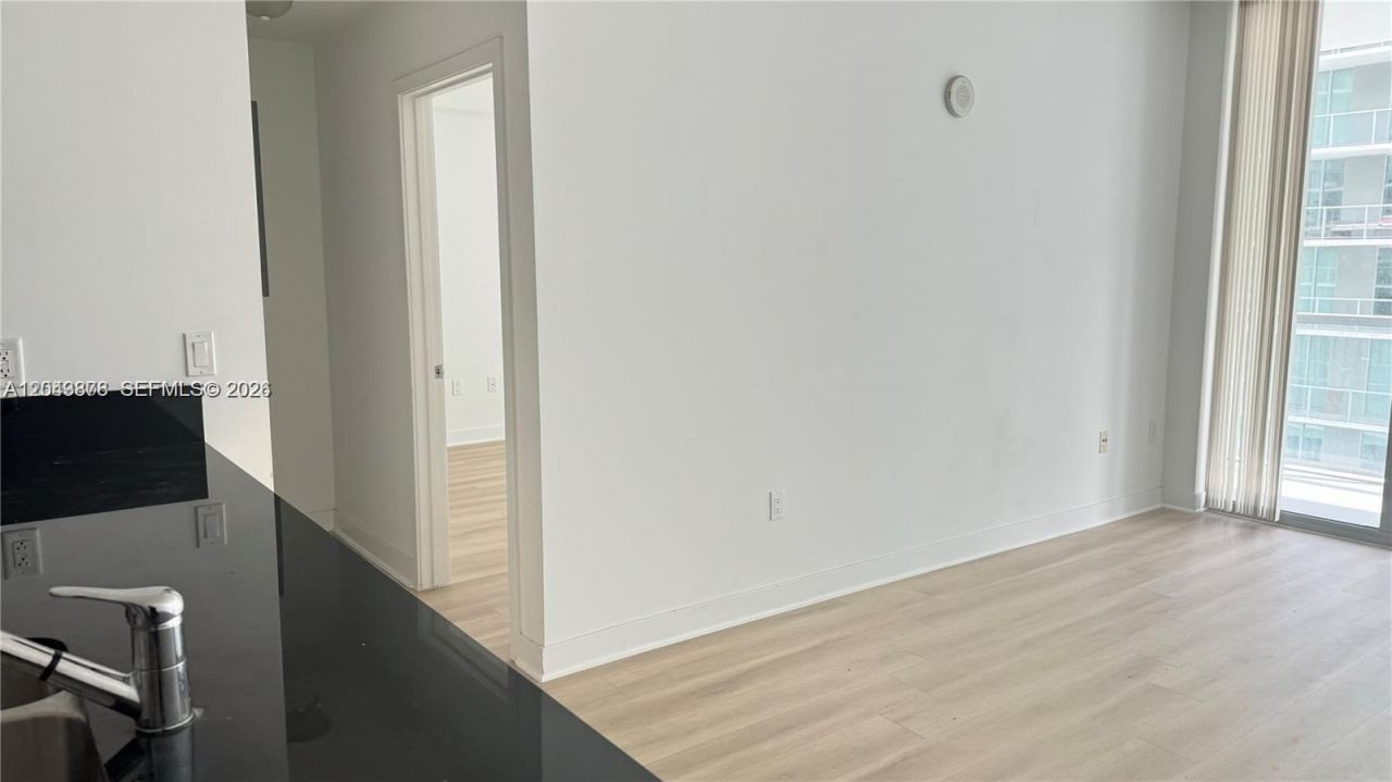 1111 SW 1st Ave , Unit 3515-N, Miami, FL 33130 Photo