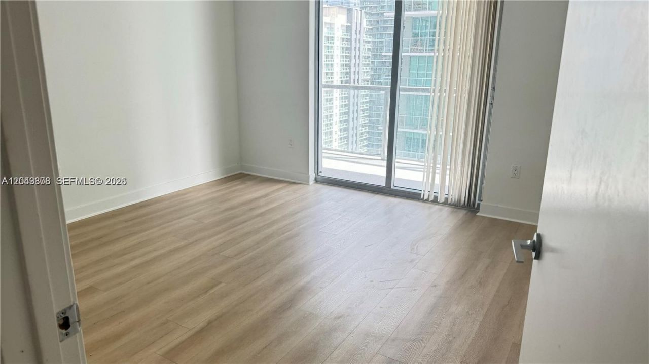 1111 SW 1st Ave , Unit 3515-N, Miami, FL 33130 Photo