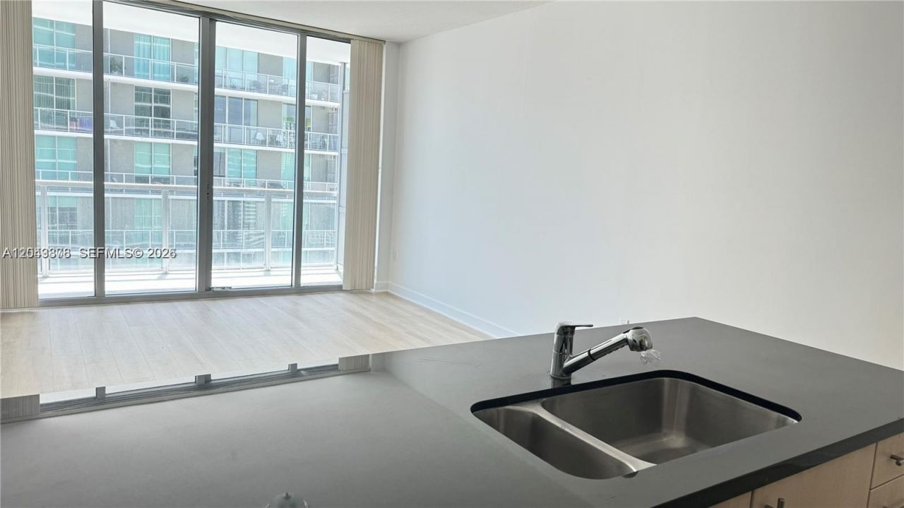 1111 SW 1st Ave , Unit 3515-N, Miami, FL 33130 Photo