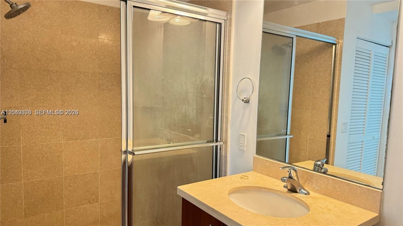1111 SW 1st Ave , Unit 3515-N, Miami, FL 33130 Photo