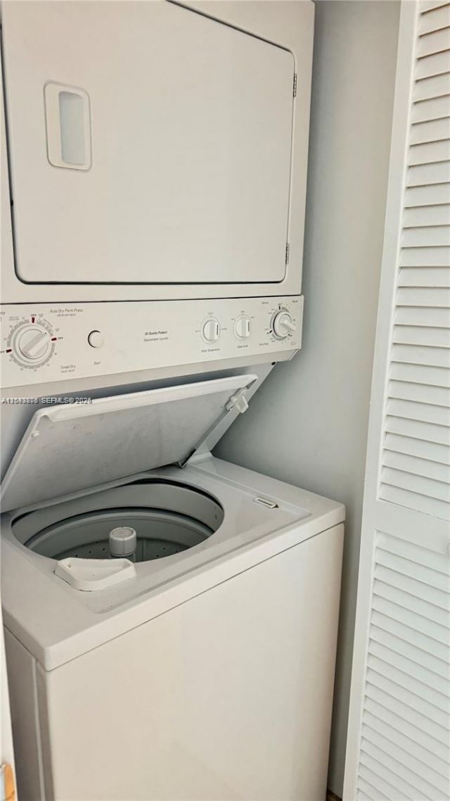 1111 SW 1st Ave , Unit 3515-N, Miami, FL 33130 Photo