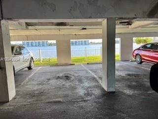 1100 NE 191st St, Unit 24E, Miami, FL 33179 Photo