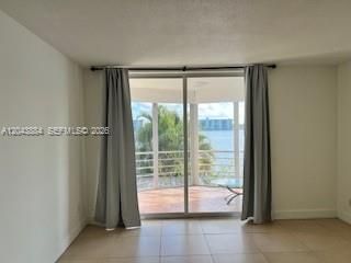 1100 NE 191st St, Unit 24E, Miami, FL 33179 Photo
