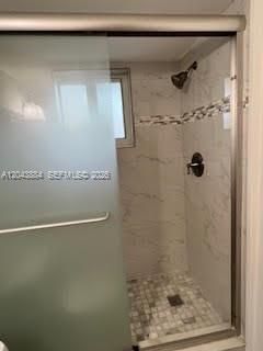 1100 NE 191st St, Unit 24E, Miami, FL 33179 Photo