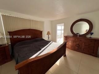 1100 NE 191st St, Unit 24E, Miami, FL 33179 Photo