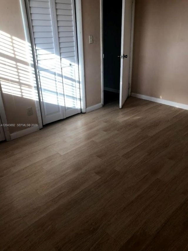 14721 SW 104th Ave , Miami, FL 33176 Photo
