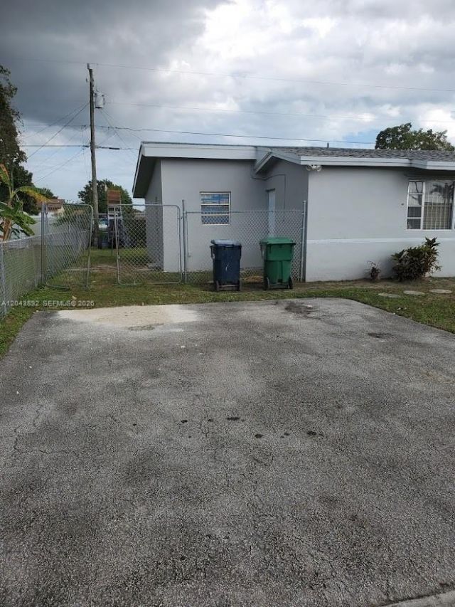 14721 SW 104th Ave , Miami, FL 33176 Photo