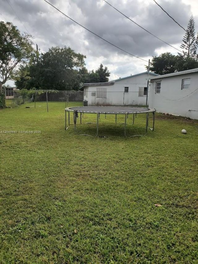 14721 SW 104th Ave , Miami, FL 33176 Photo