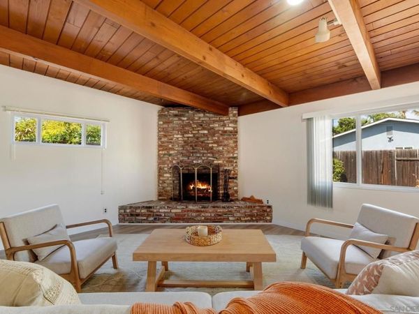 1416 S Maple, Escondido, CA 92025