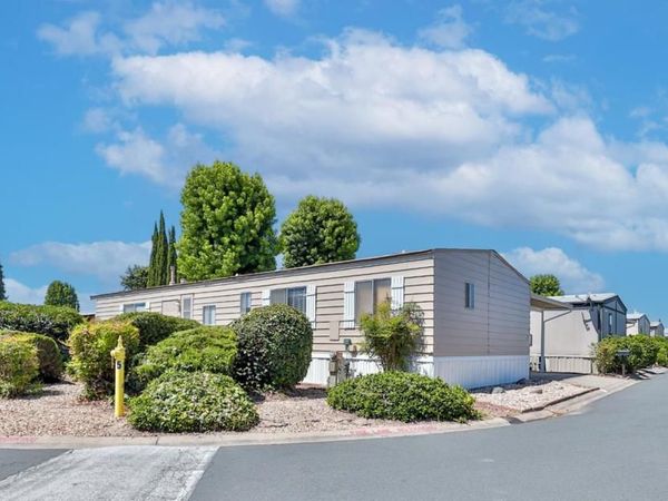 19690 N Highway 99, Unit 113, Acampo, CA 95220