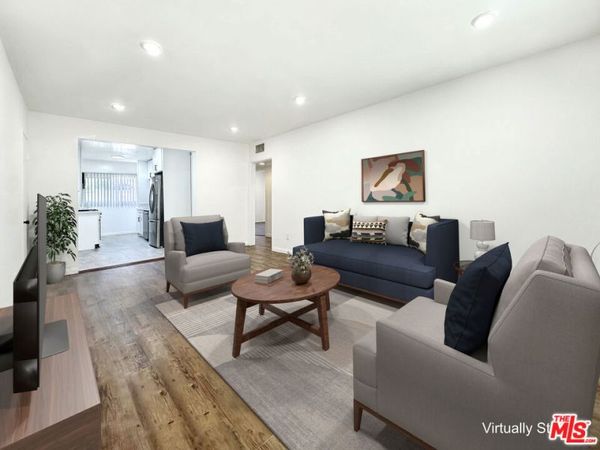 804 E Kelso Street, Unit 2, Inglewood, CA 90301