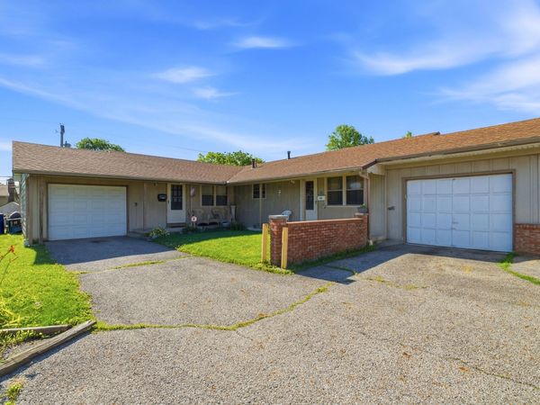 5232 Karl Road , Columbus, OH 43229