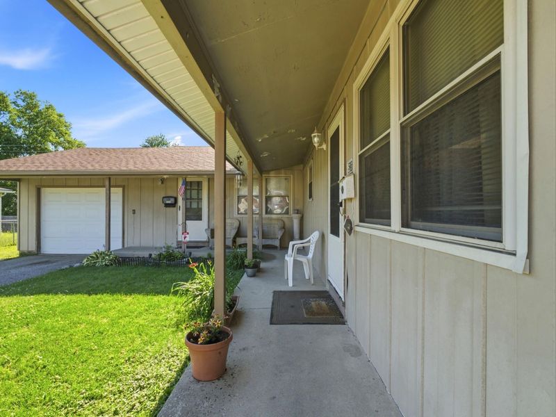 5232 Karl Road, Columbus, OH 43229 Photo 10