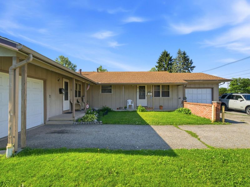 5232 Karl Road, Columbus, OH 43229 Photo 2