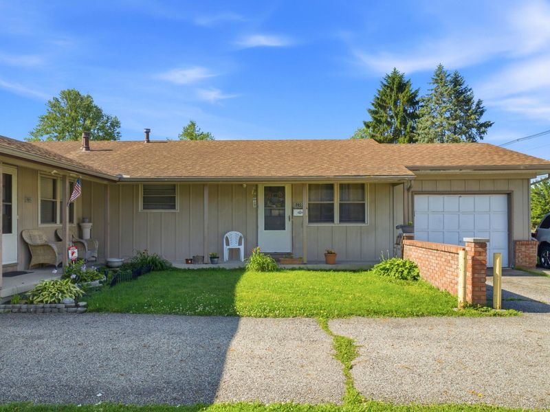 5232 Karl Road, Columbus, OH 43229 Photo 3