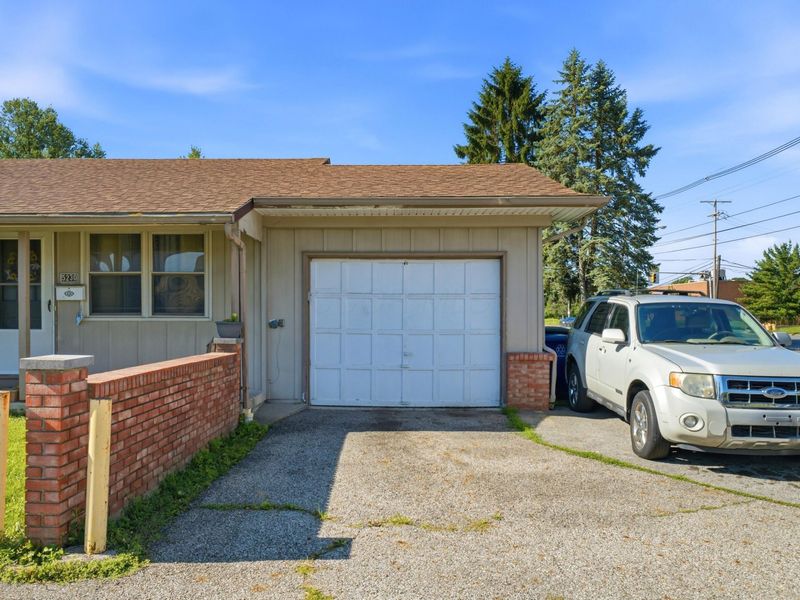 5232 Karl Road, Columbus, OH 43229 Photo 4