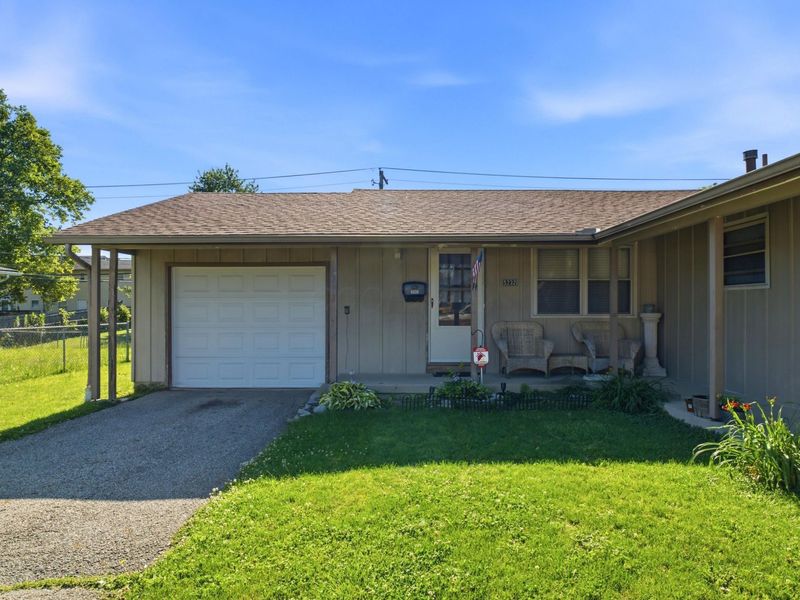 5232 Karl Road, Columbus, OH 43229 Photo 5