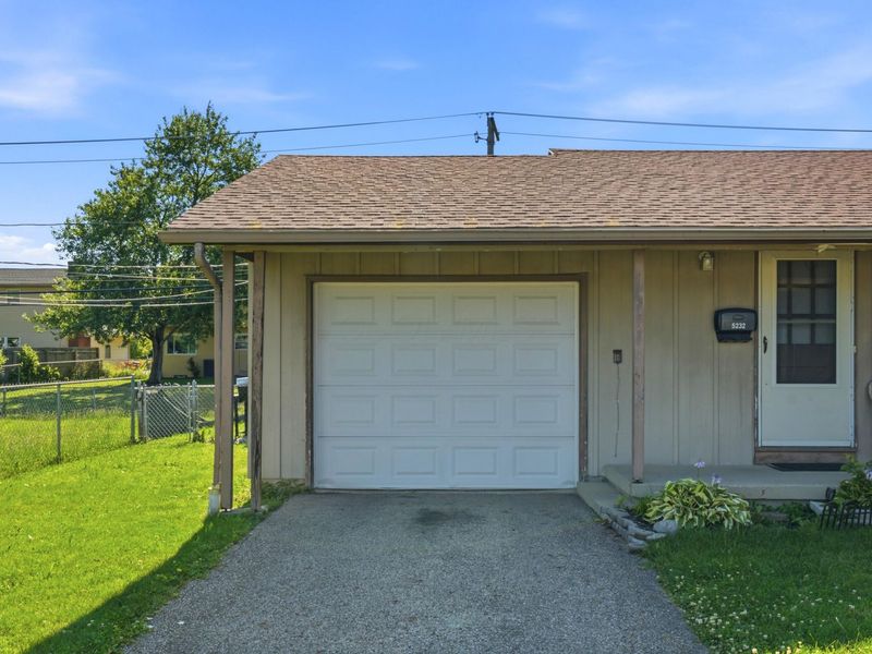 5232 Karl Road, Columbus, OH 43229 Photo 6