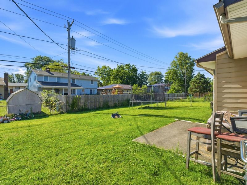 5232 Karl Road, Columbus, OH 43229 Photo 7