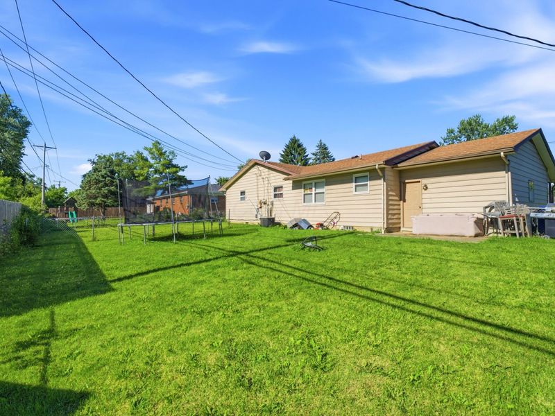 5232 Karl Road, Columbus, OH 43229 Photo 8