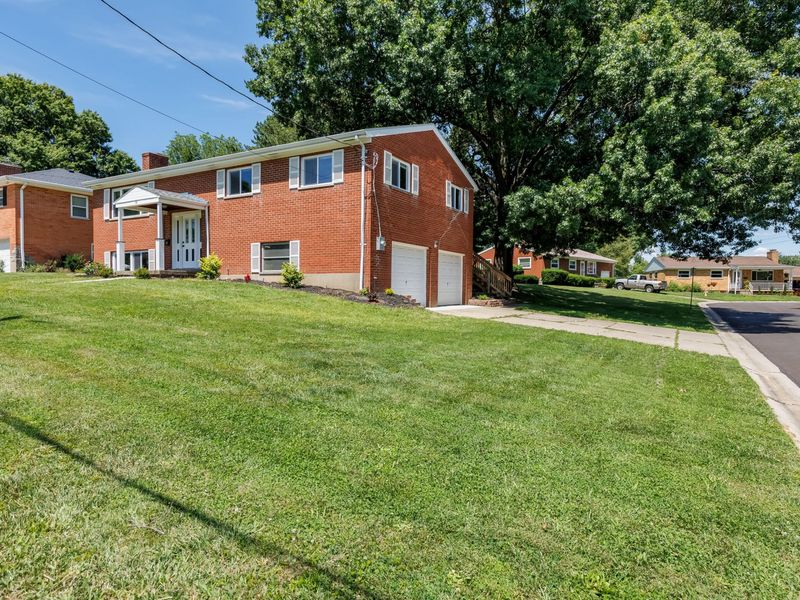 30 Bustetter Drive, Florence, KY 41042 Photo 33