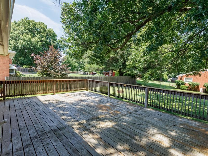 30 Bustetter Drive, Florence, KY 41042 Photo 35