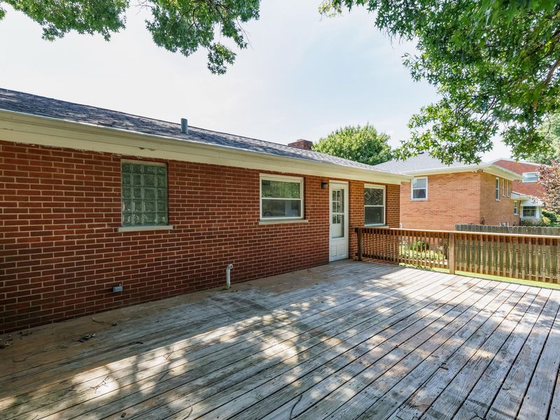 30 Bustetter Drive, Florence, KY 41042 Photo 36