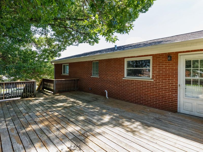 30 Bustetter Drive, Florence, KY 41042 Photo 37