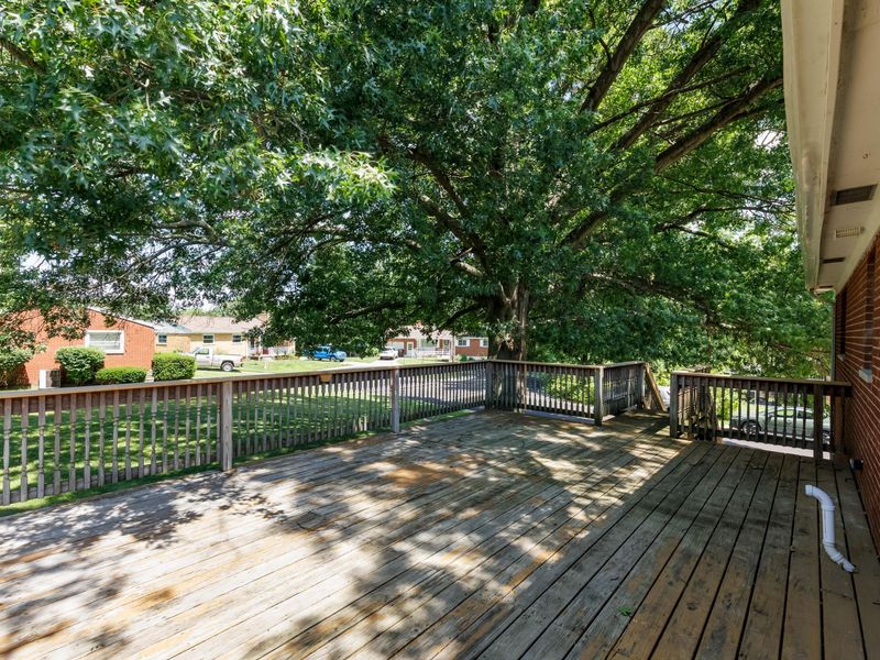 30 Bustetter Drive, Florence, KY 41042 Photo 38